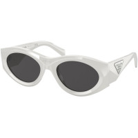 PRADA PR20Z 1425S0